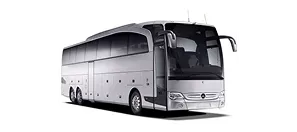 Автобусы для детей