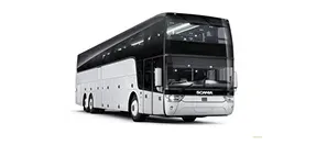 Автобусы для экскурсий