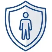 Обязательное страхование пассажиров