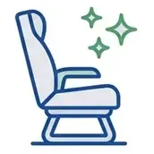 Чистота и гигиена