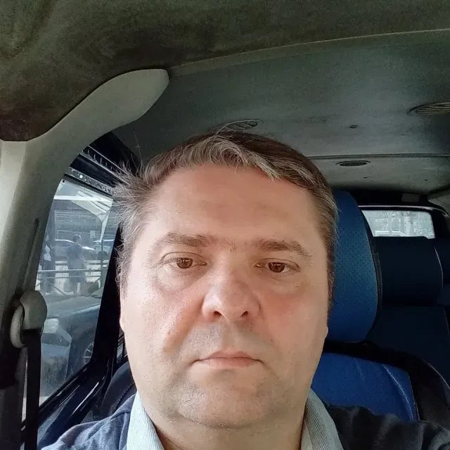 Лаврентьев Константин Александрович